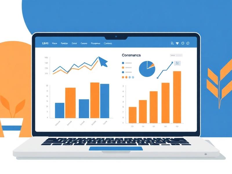 Marketing Digital Estratégico