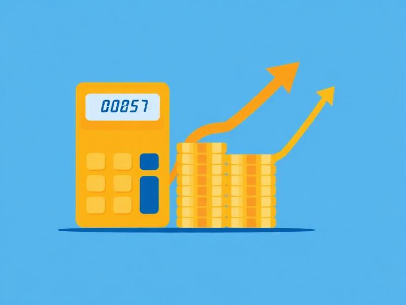Finanças Pessoais e Investimentos